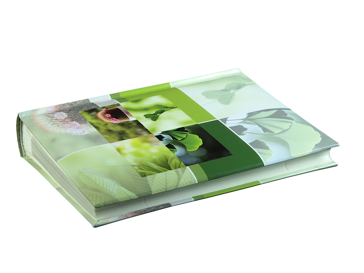 Album 10x15 | fotook.pl
